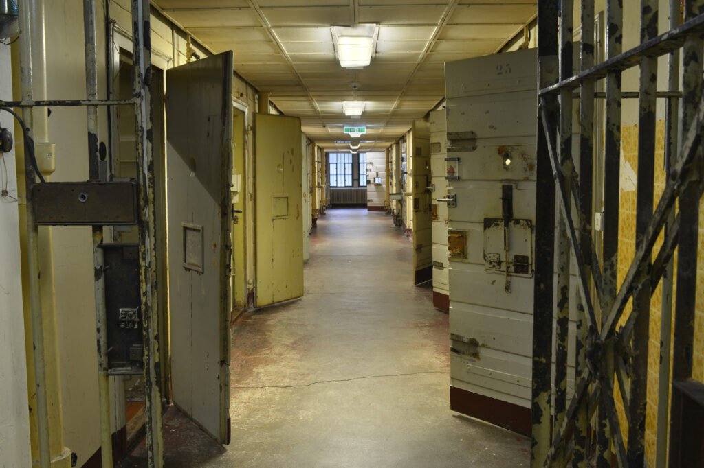 14Andreasstrasse_016 14Andreasstrasse_016