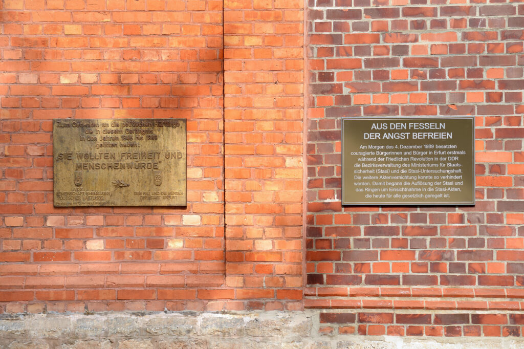 14Andreasstrasse_271 14Andreasstrasse_271