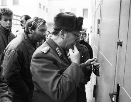 001F5469_B1DD04734D4979F473D20E908B5EB6CC