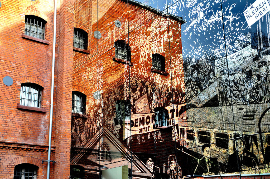 12_11StasiKubus_21 12_11StasiKubus_21