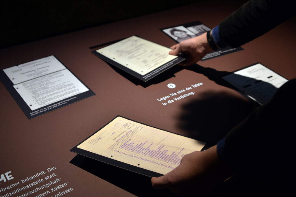 14Andreasstrasse_039 14Andreasstrasse_039