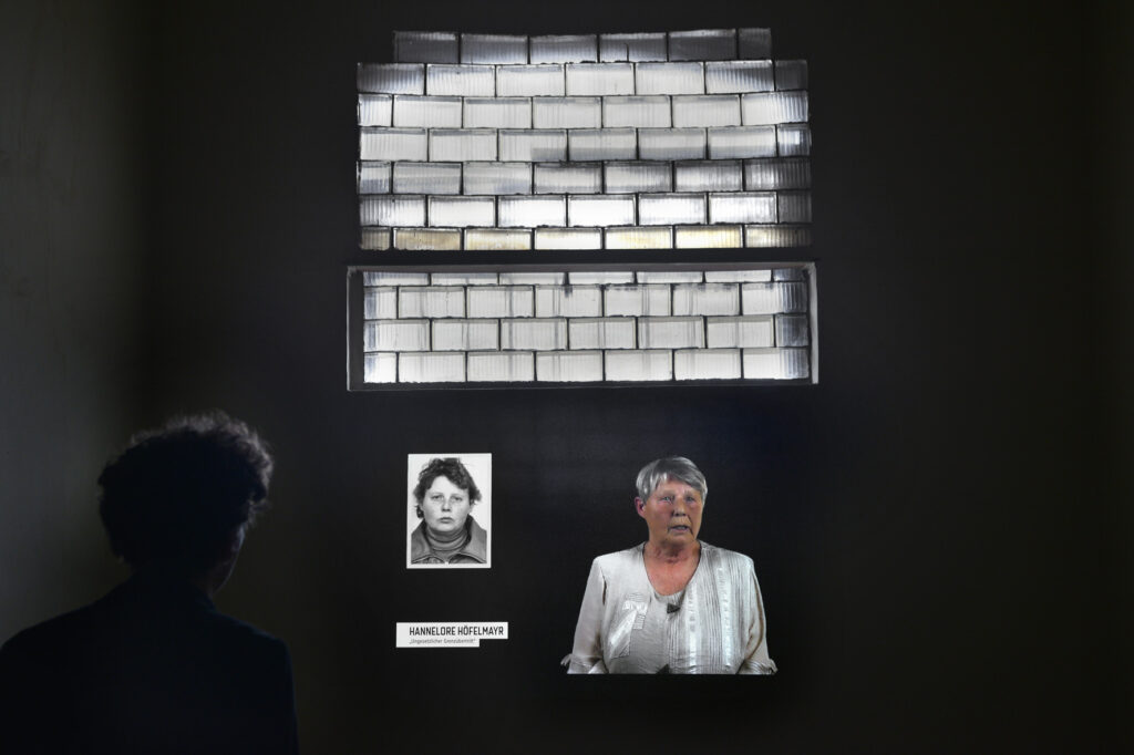 14Andreasstrasse_058 14Andreasstrasse_058