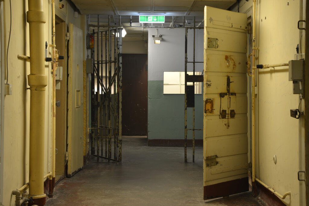 14Andreasstrasse_066 14Andreasstrasse_066