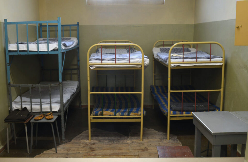 14Andreasstrasse_068 14Andreasstrasse_068