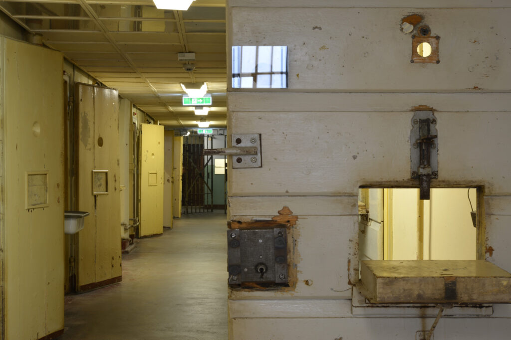 14Andreasstrasse_090