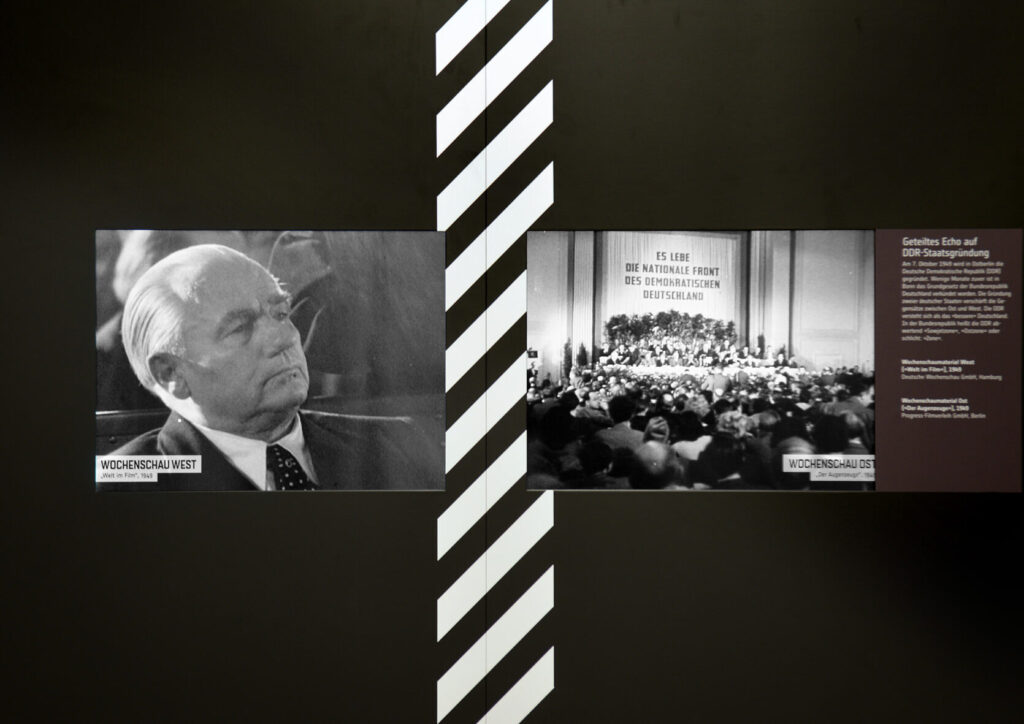 14Andreasstrasse_120 14Andreasstrasse_120