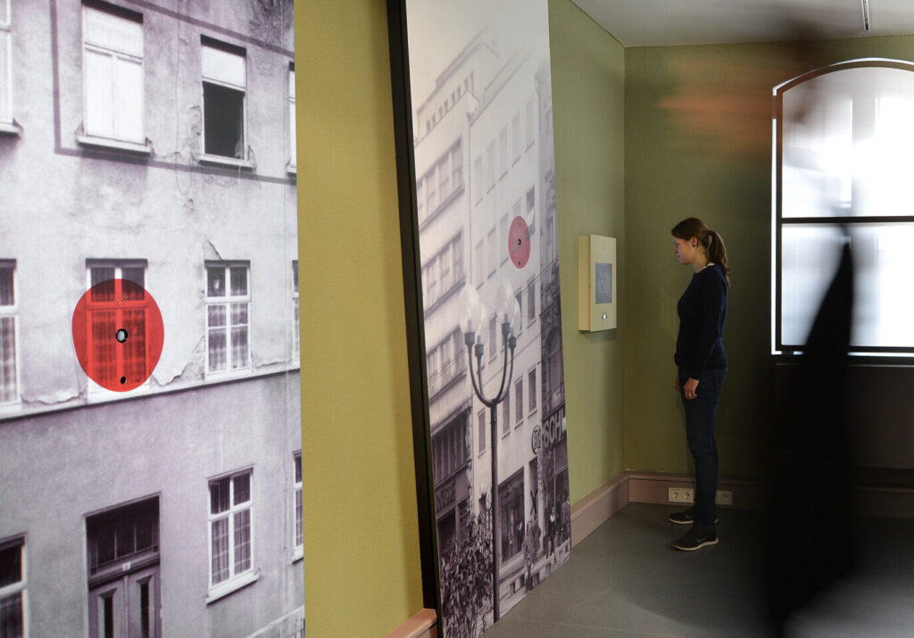 14Andreasstrasse_125