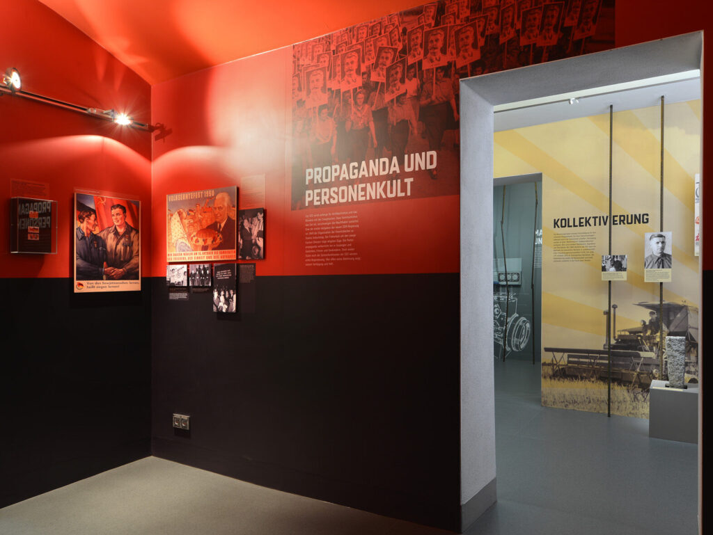 14Andreasstrasse_138 14Andreasstrasse_138