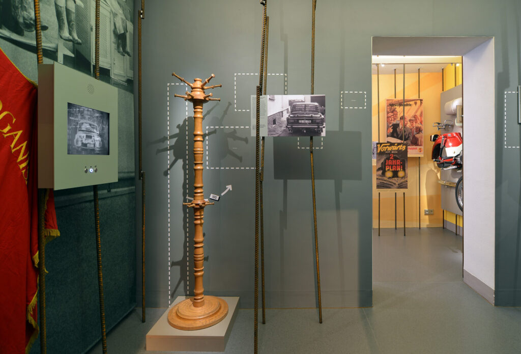 14Andreasstrasse_144 14Andreasstrasse_144