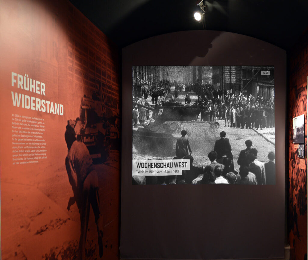 14Andreasstrasse_154 14Andreasstrasse_154