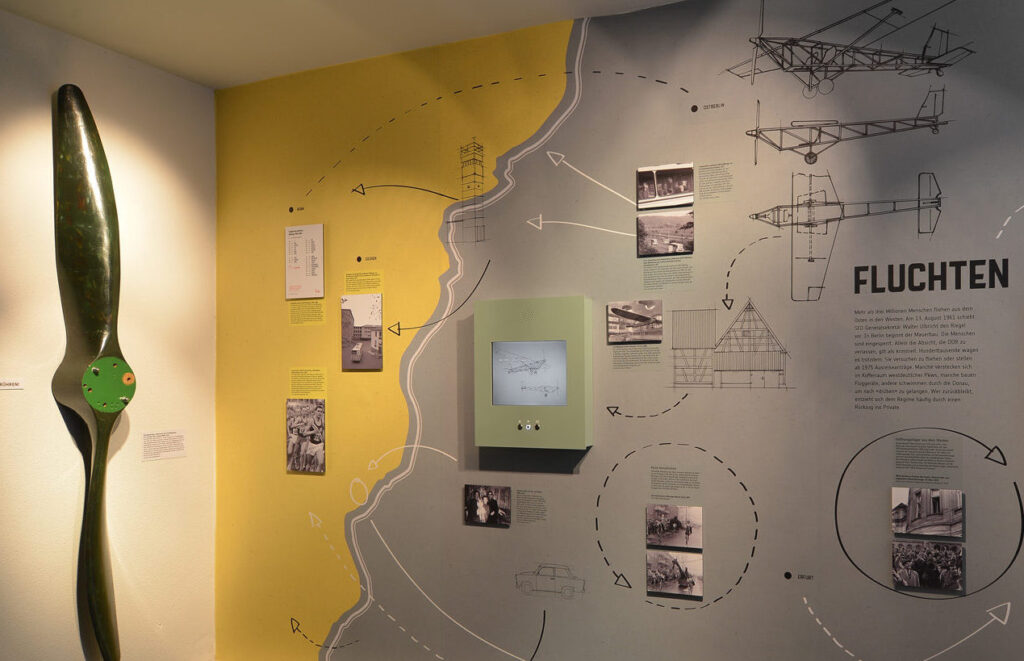 14Andreasstrasse_158 14Andreasstrasse_158