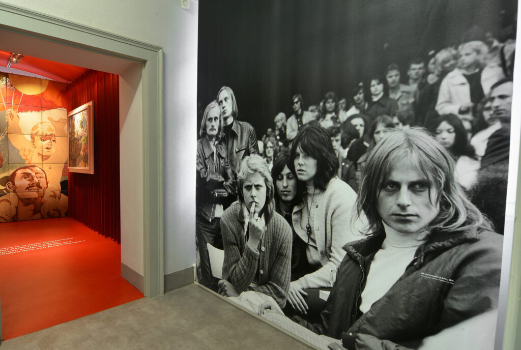 14Andreasstrasse_162 14Andreasstrasse_162