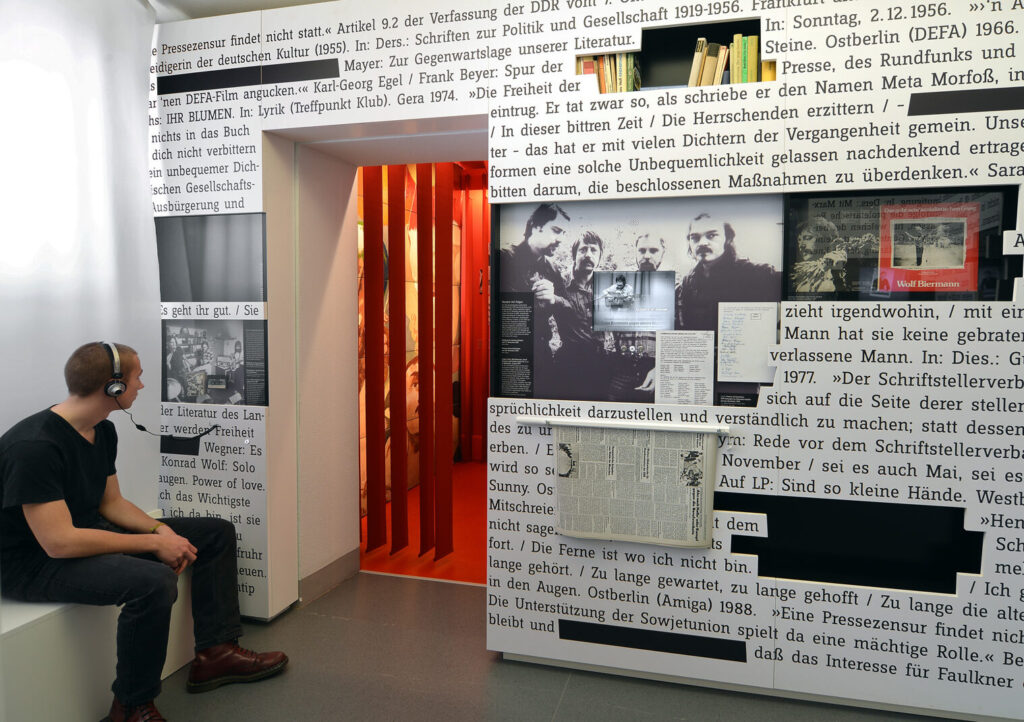 14Andreasstrasse_174