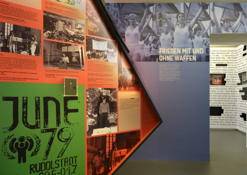 14Andreasstrasse_187 14Andreasstrasse_187