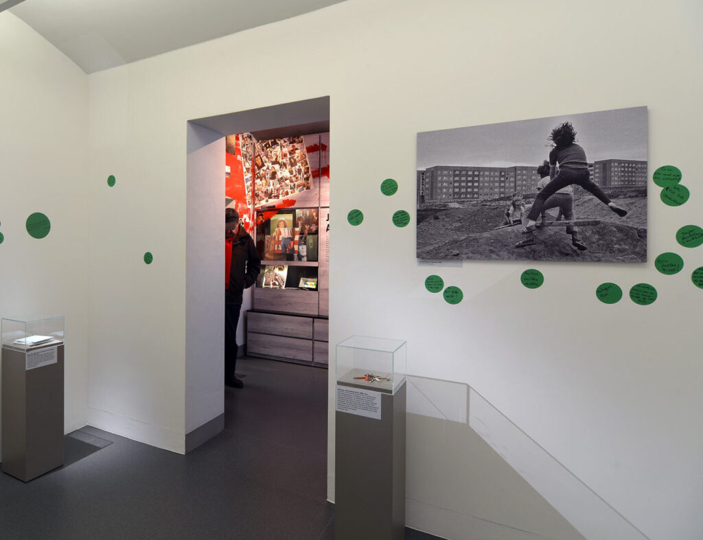 14Andreasstrasse_189 14Andreasstrasse_189