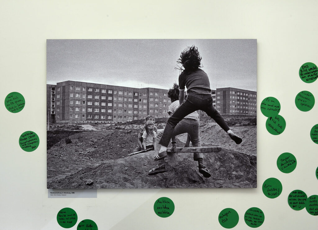 14Andreasstrasse_198 14Andreasstrasse_198