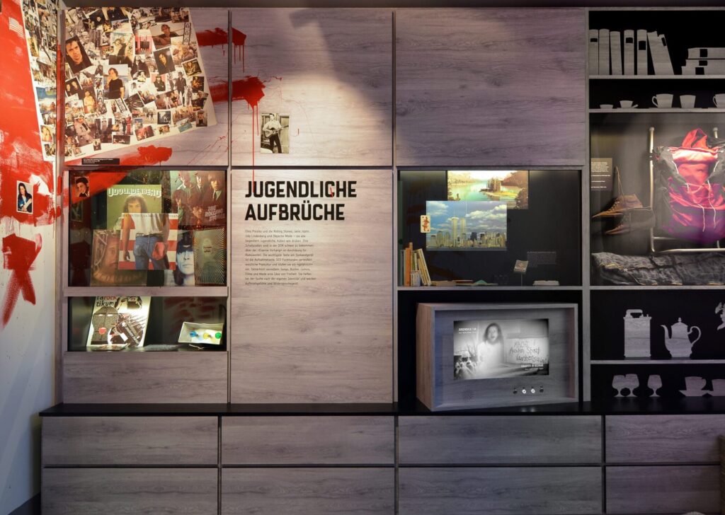 14Andreasstrasse_199