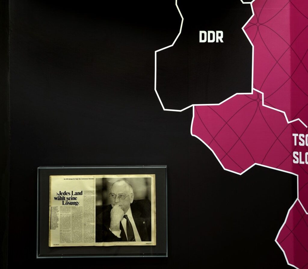 14Andreasstrasse_203