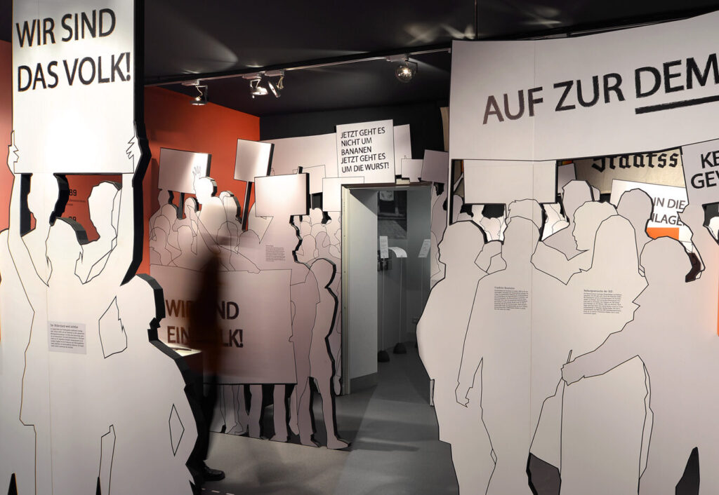 14Andreasstrasse_210 14Andreasstrasse_210