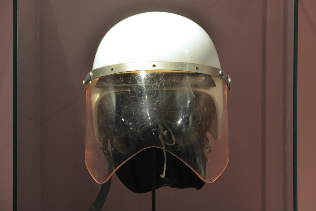 14Andreasstrasse_214