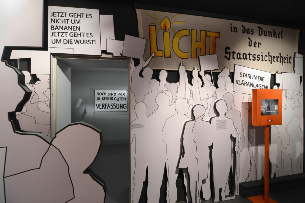 14Andreasstrasse_223 14Andreasstrasse_223