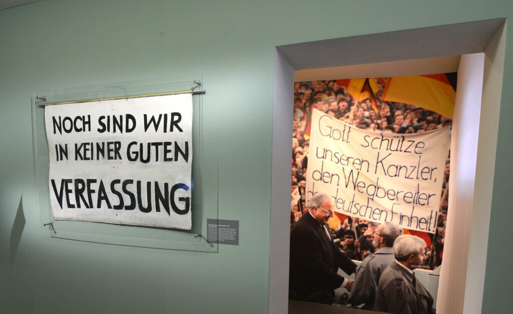 14Andreasstrasse_226 14Andreasstrasse_226