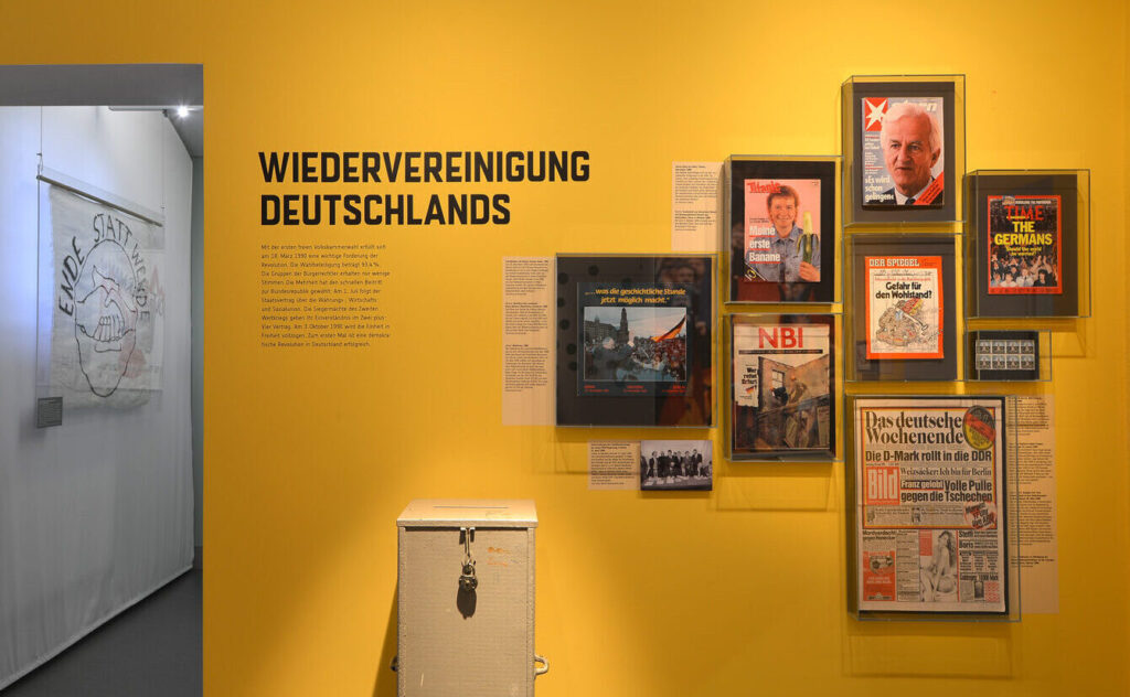 14Andreasstrasse_230 14Andreasstrasse_230