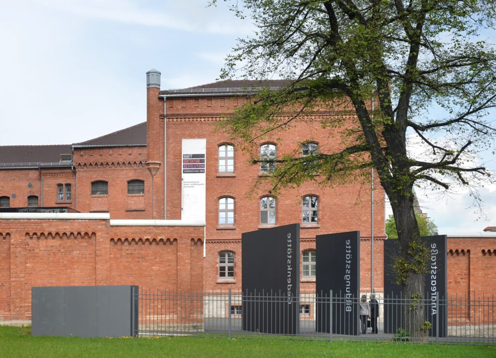 14Andreasstrasse_276 14Andreasstrasse_276