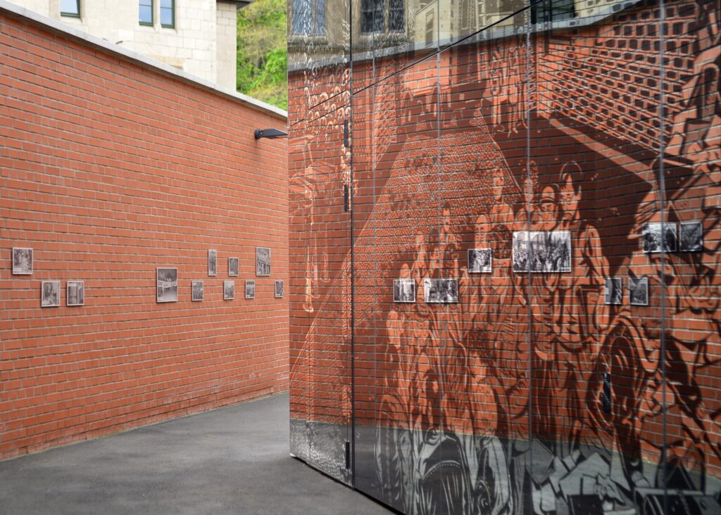 14Andreasstrasse_278 14Andreasstrasse_278