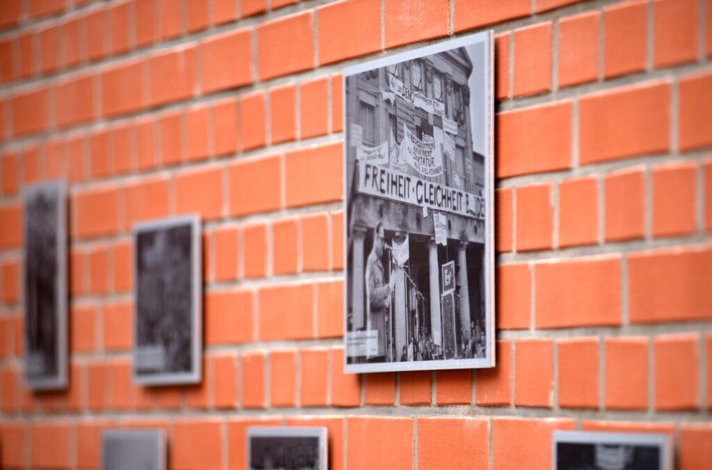 14Andreasstrasse_281 14Andreasstrasse_281