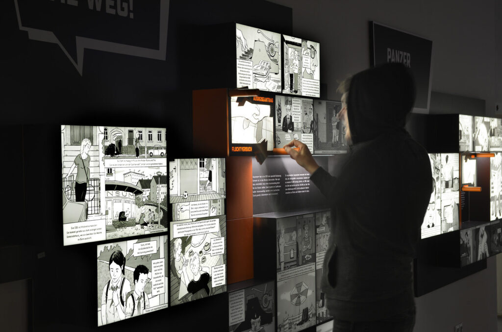 14Andreasstrasse_337