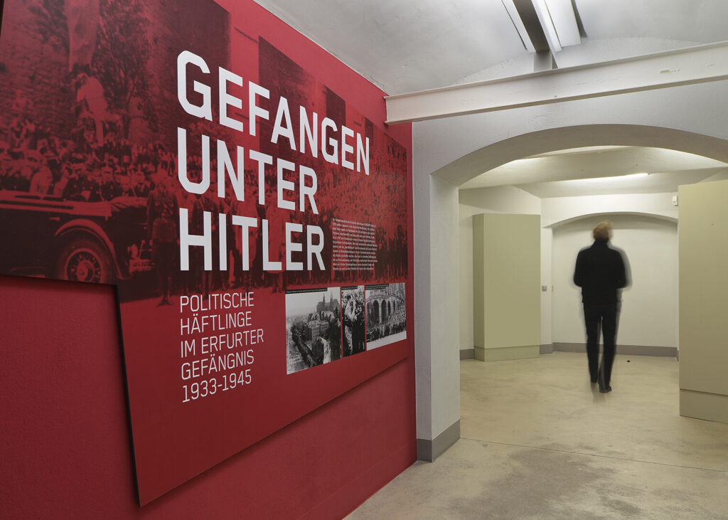 18_01Andreasstrasse_012 18_01Andreasstrasse_012