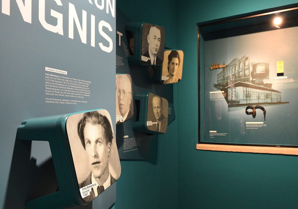 18_01Andreasstrasse_042 18_01Andreasstrasse_042