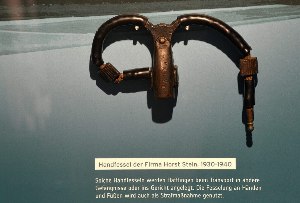 18_01Andreasstrasse_043a 18_01Andreasstrasse_043a