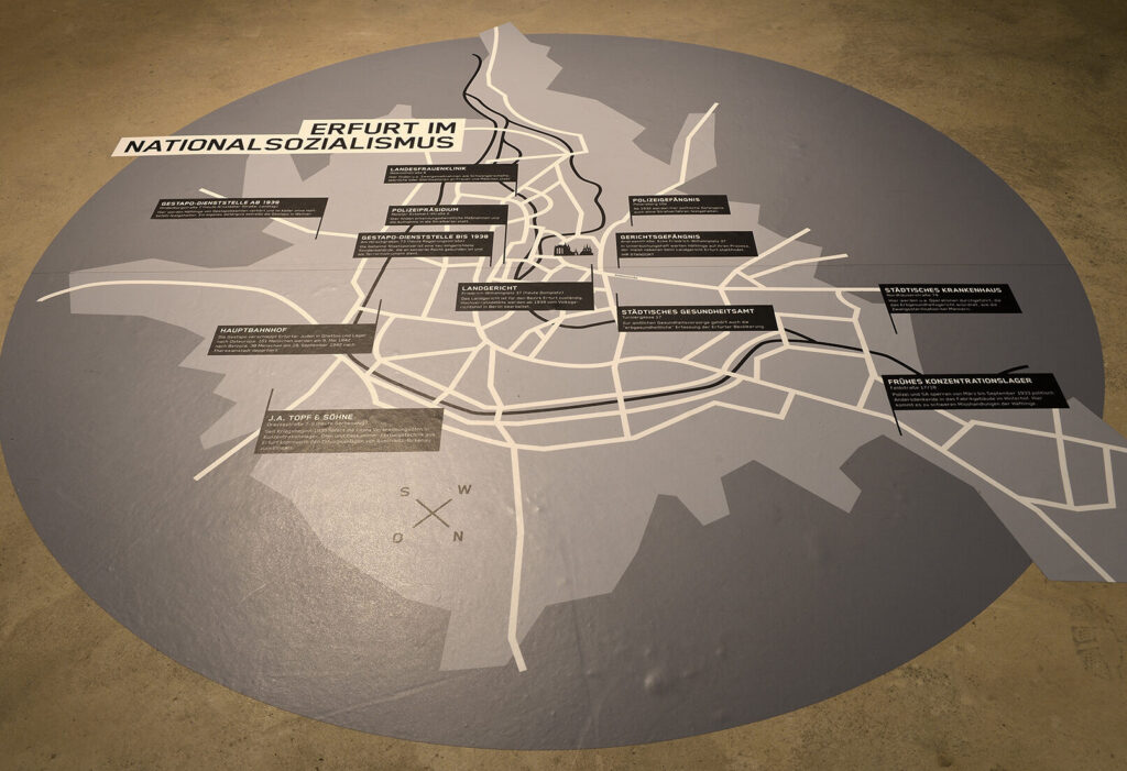 18_01Andreasstrasse_047a 18_01Andreasstrasse_047a