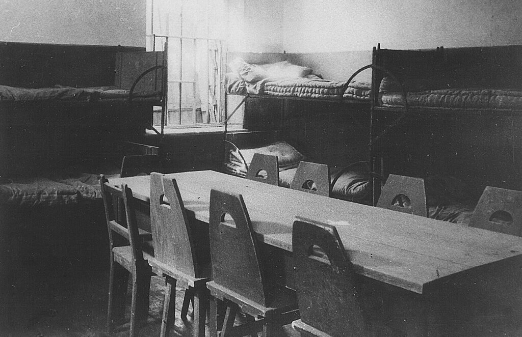 6_0_9H_043 6_0_9H_043