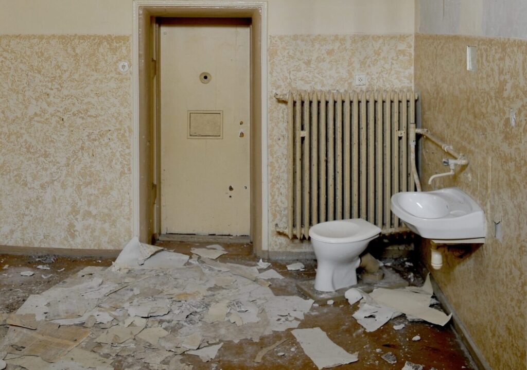 StHaftgeb_214_k StHaftgeb_214_k