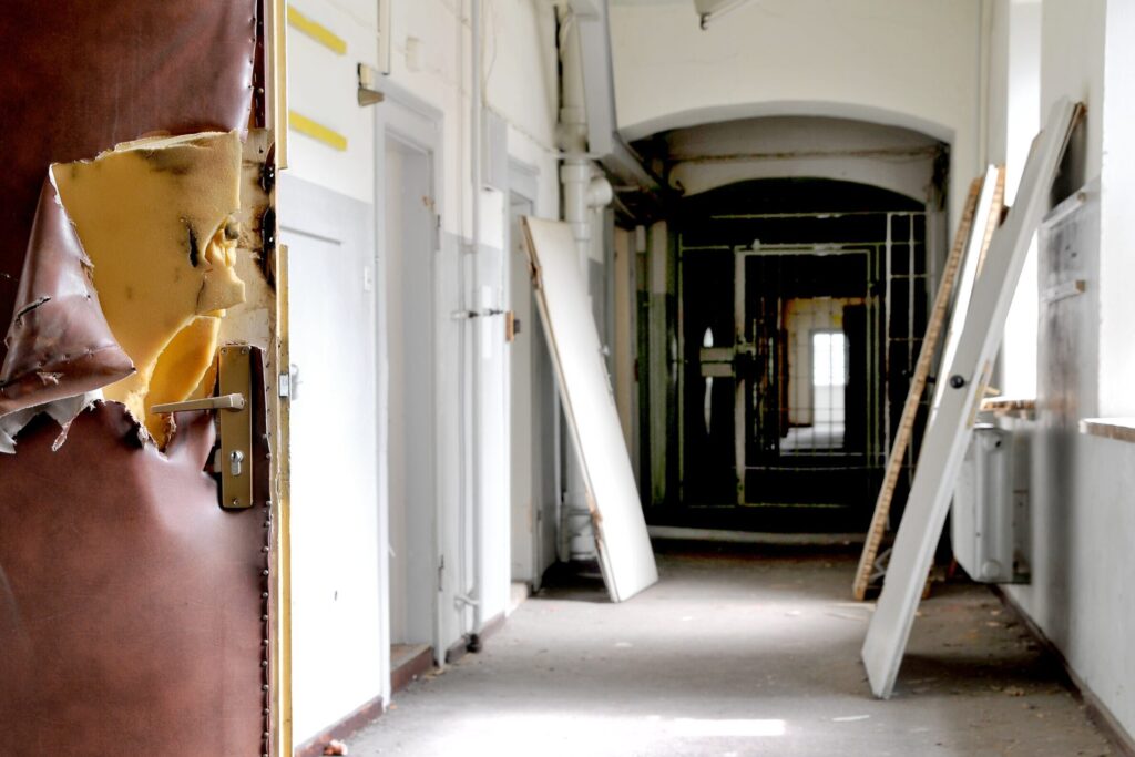 StHaftgeb_435_k StHaftgeb_435_k