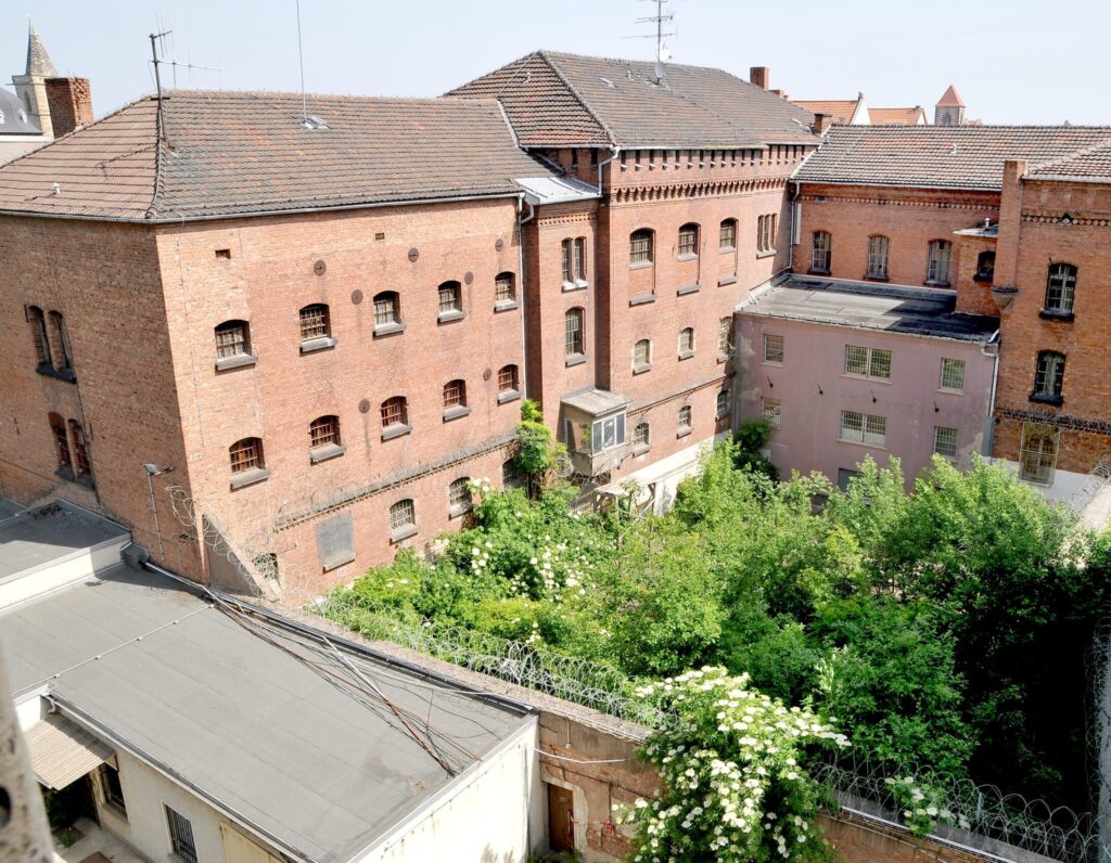 StHaftgeb_477_k StHaftgeb_477_k