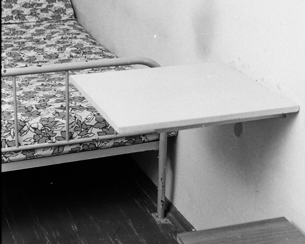 Wagner_Zelle_rechts Wagner_Zelle_rechts