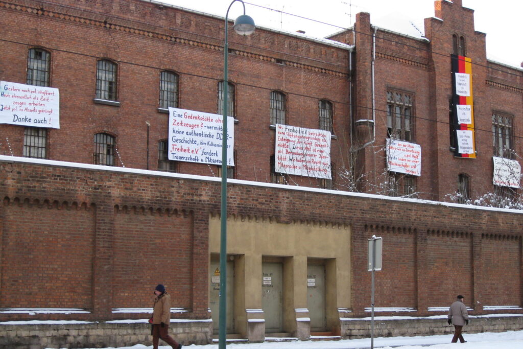 nicole 058 nicole 058