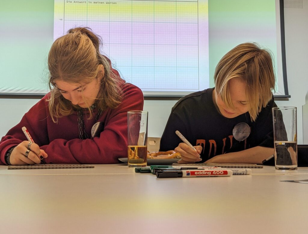 PXL_20251116_101958604