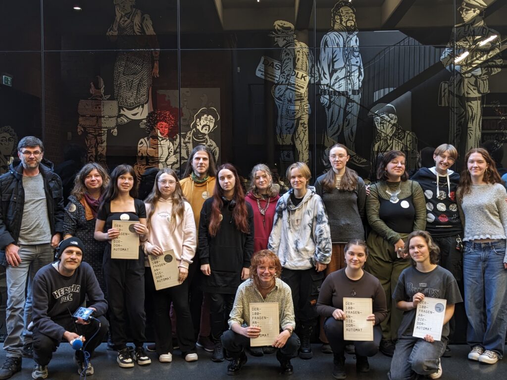 PXL_20251116_133200101.PORTRAIT.ORIGINAL