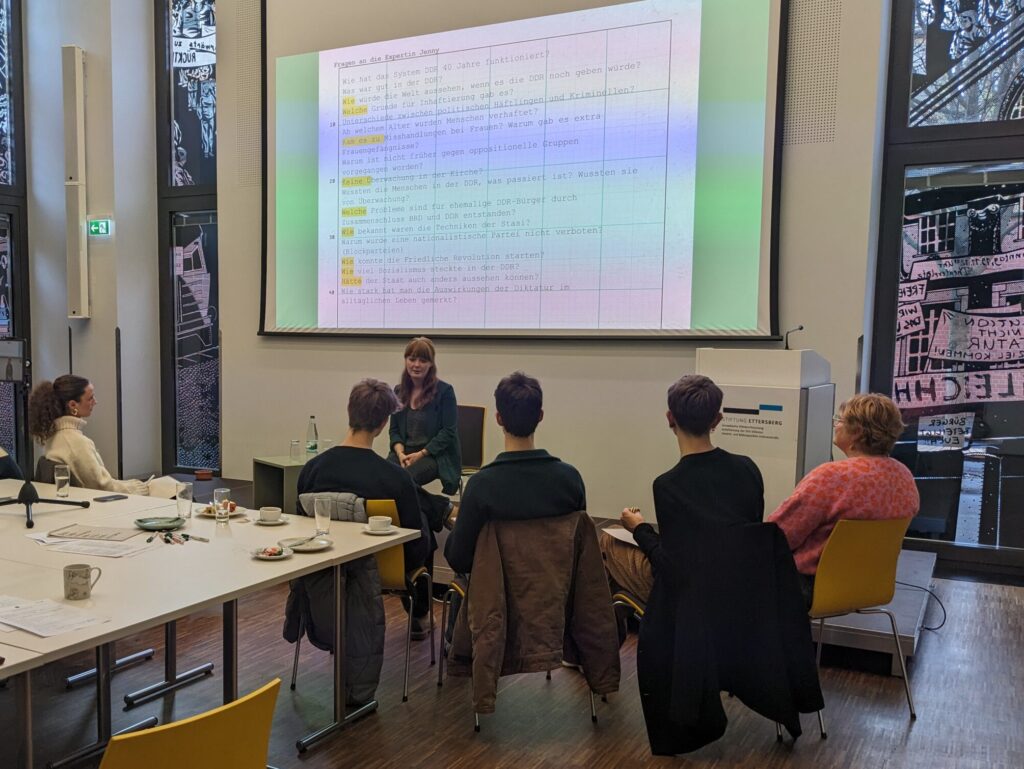 PXL_20251129_122610411 - Kopie