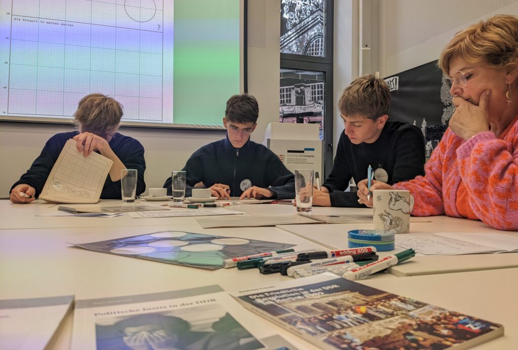 PXL_20251129_133817640